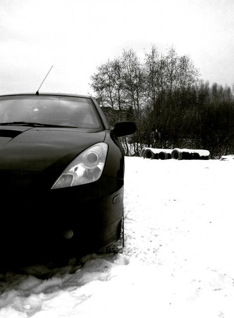 2013-01-24 14.22.44.jpg