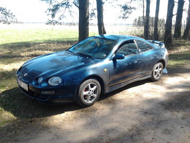 2013-05-04 13.49.22.jpg