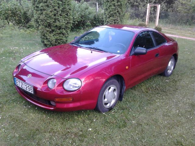 2013-06-09 20.09.12.jpg