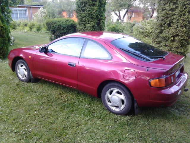 2013-06-09 20.10.38.jpg