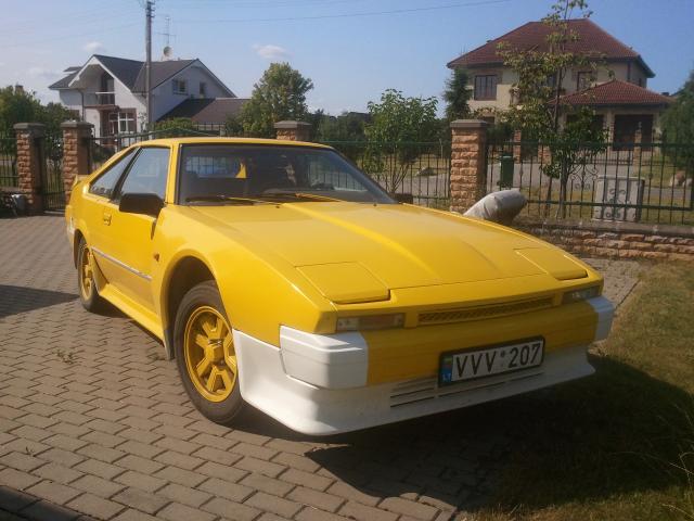 2013-07-10 16.36.10.jpg