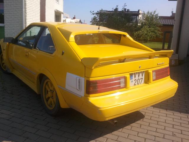 2013-07-10 16.35.26.jpg