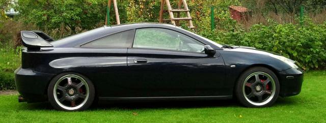 2013-09-14 16.40.48.jpg