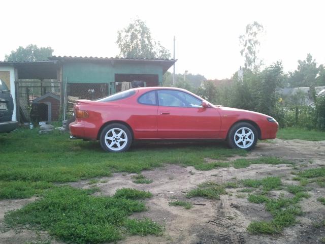 2011-07-25 20.53.46.jpg