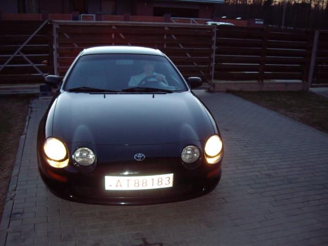 veliau bus daugiau :D