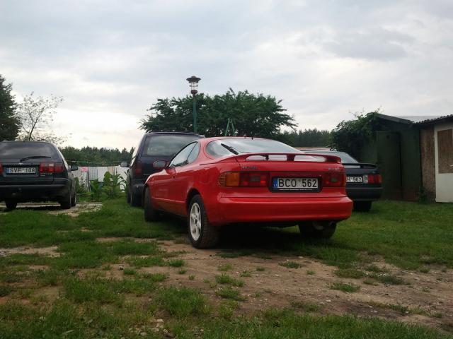 2012-08-19 14.14.13.jpg