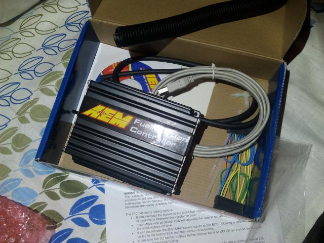 2012-03-26 23.05.55.jpg