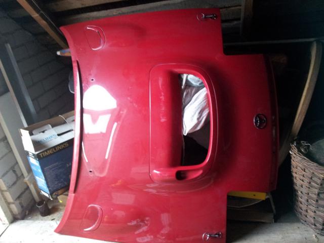 CS hood Laukia savo eiles :)