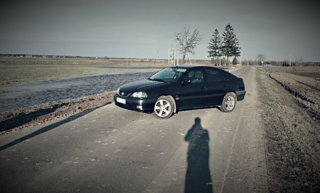 2013-05-18 02.47.16.png