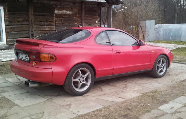 butt liftas, dropas ir ratai