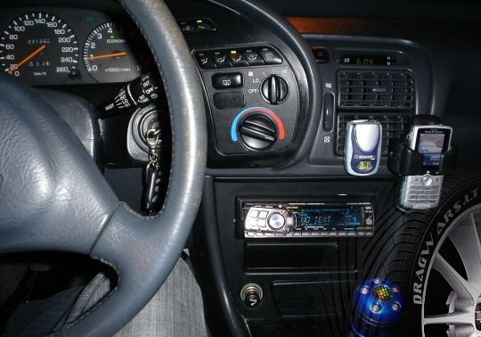 Telefone irgi celca... =)