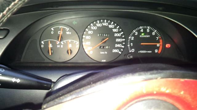 3sge on 3sgte mines ecu :-)