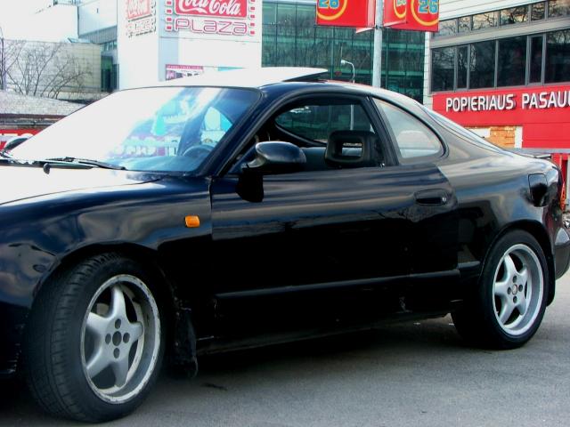 ex sti... gerule...=)