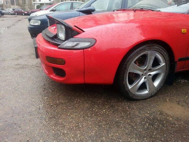 vasarinei batukai ^_^