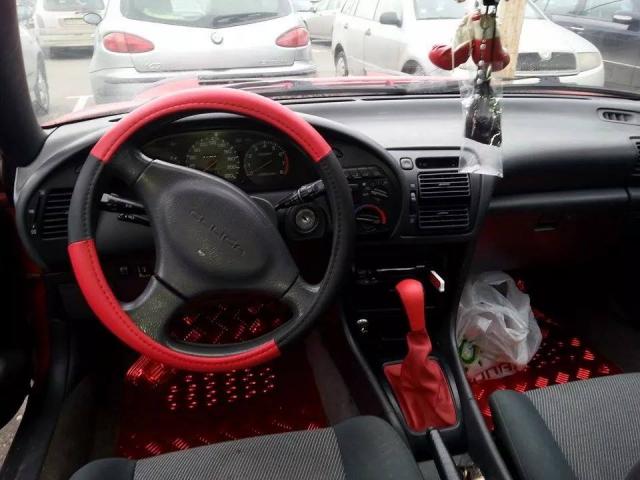 Apsilankiau gariunuose :D