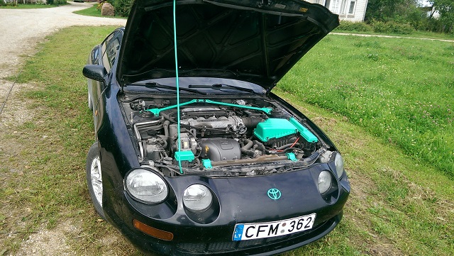 Naujas zaisliukas.jpg