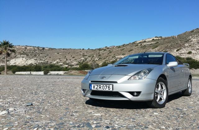 2015-11-24 18.42.14.jpg