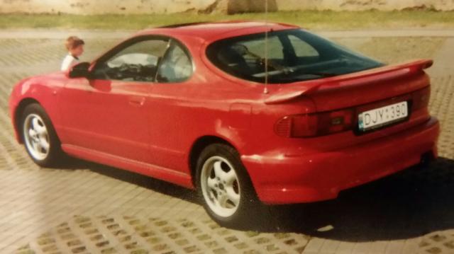 2016-12-12 13.27.36.jpg