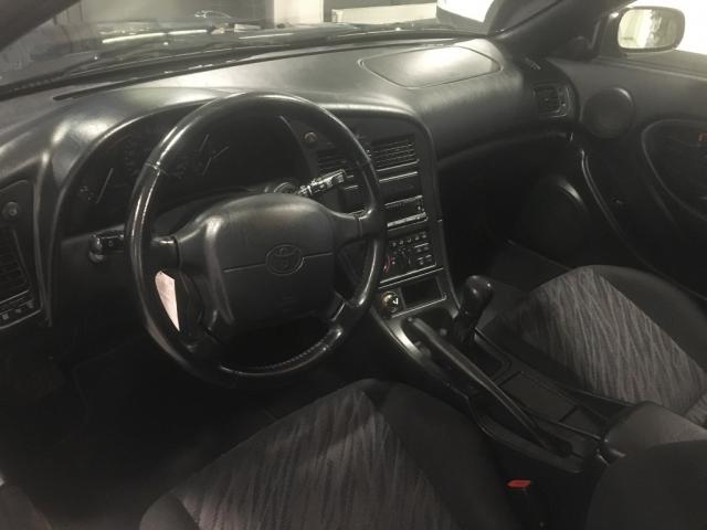 tik magas neoriginalus