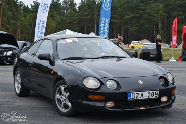 2018-09-16 07.11.10.jpg