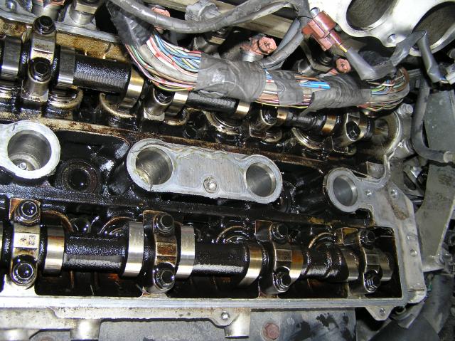 Jau tiek pasiekeme :)