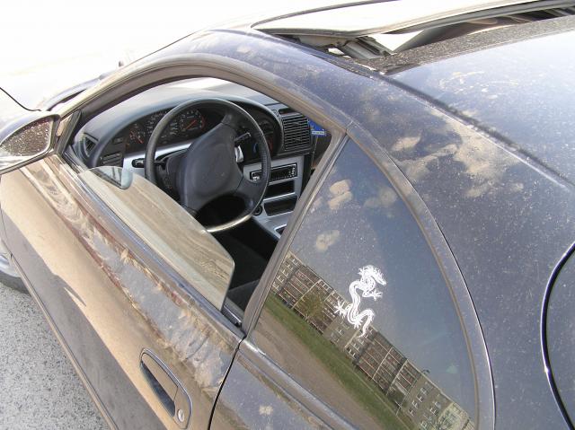 O va sitaip manoji atrode po kapitalkes ir po smelio audros :D