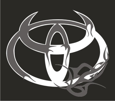 cia lipdukas kuri darau po 9LT!!!