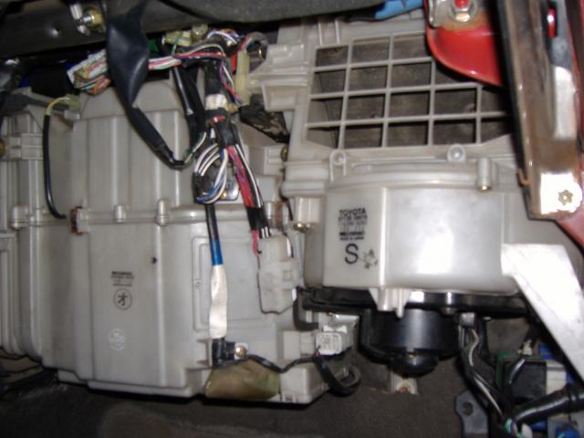 kaip ta murzina filtra istraukti?