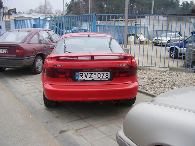 o cia kibiriukas is galo :)