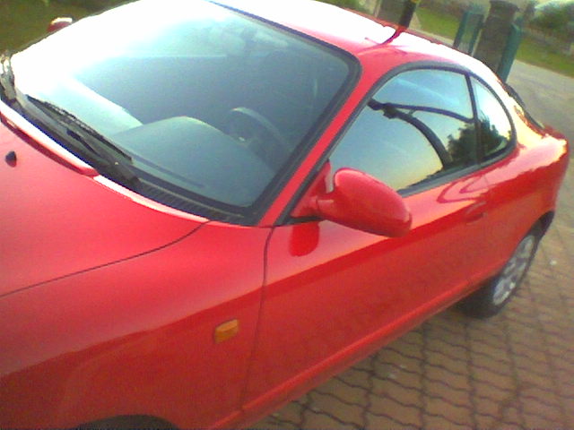 EX: po poliravimo ;)