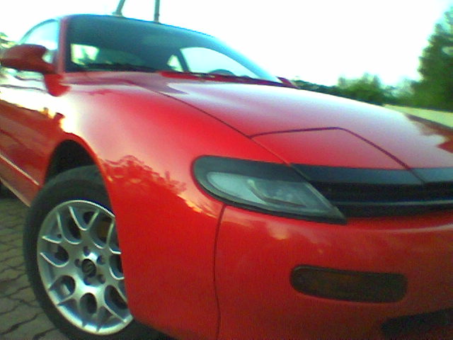 EX: po poliravimo ;)