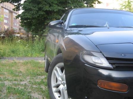 cia mano:) tik blyn fotiko akis purvina buvo tai deme:((per viduri