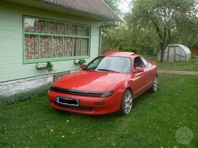 labai geras auto nesenai įsigijau man patinka