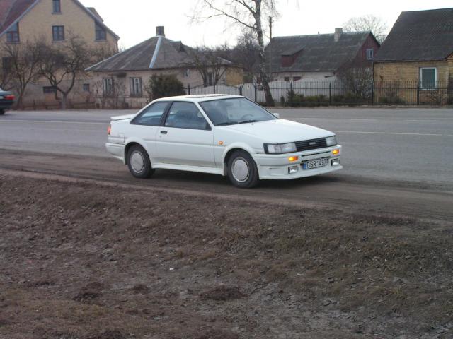 Stai!
maniske!ta diena, kai parsivariau ja is siauliu!