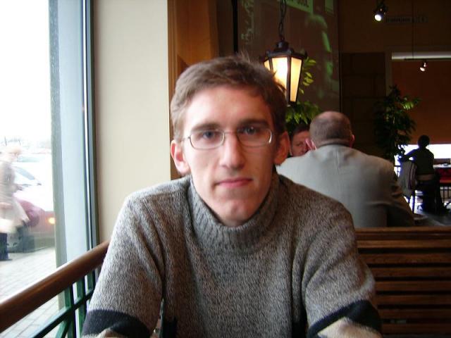 cia va ta dienele, kai pirkau savo masiniuka!